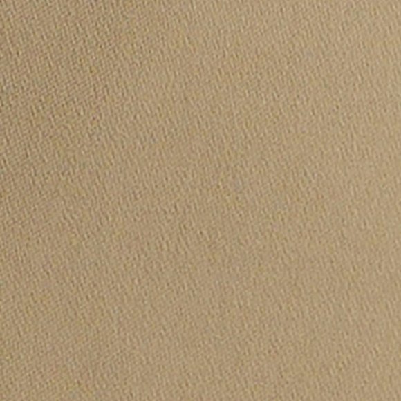 Weatherproof Vintage Men’s Excursion Tech Pant‎ - Picture 4 of 5